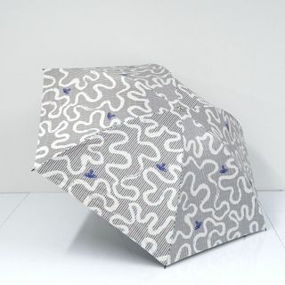 Vivienne Westwood（傘）のフリマアイテム一覧