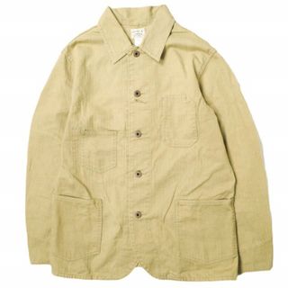 RRL（カバーオール）のフリマアイテム一覧