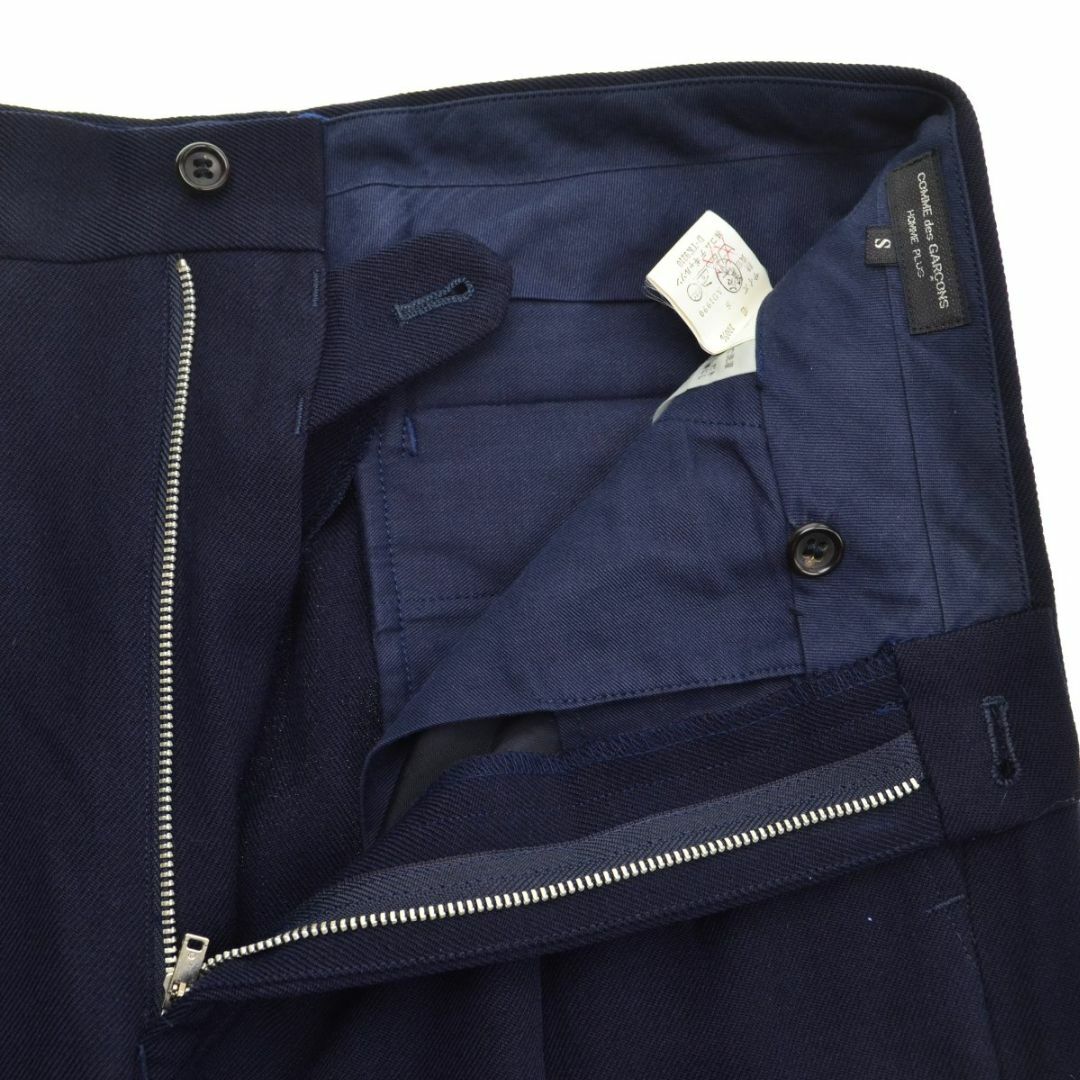 COMME des GARCONS HOMME PLUS - 【COMMEdesGARCONSHOMMEPLUS】90s