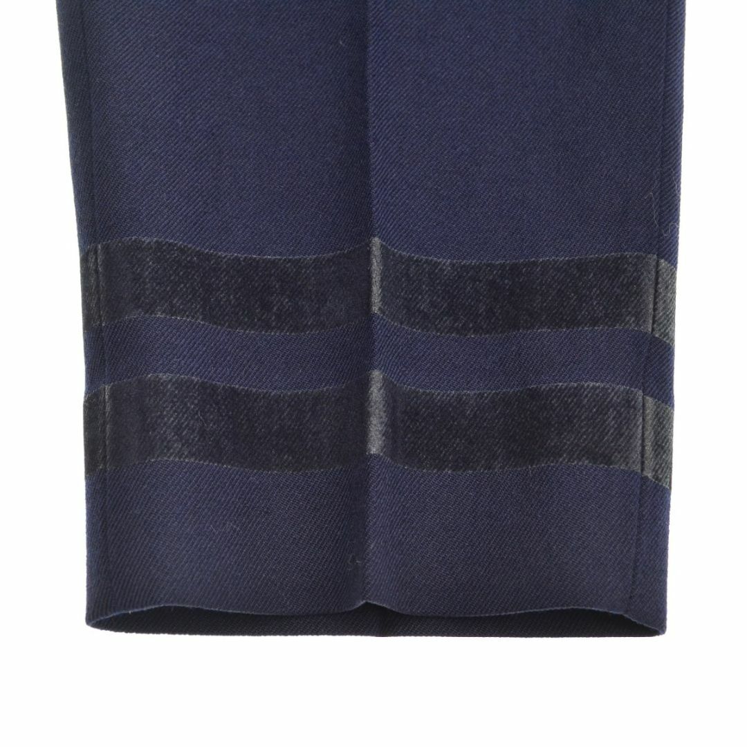 COMME des GARCONS HOMME PLUS - 【COMMEdesGARCONSHOMMEPLUS】90s