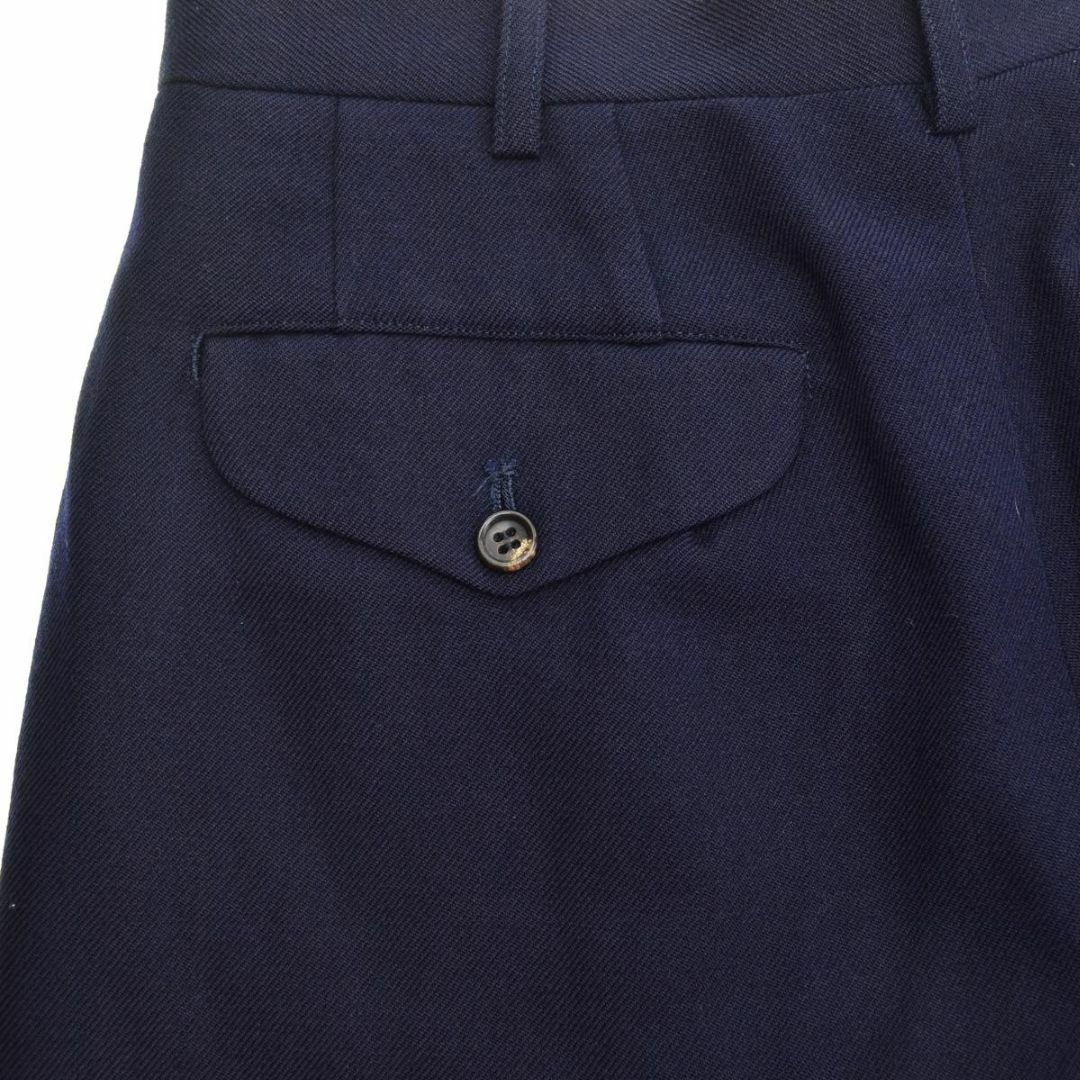 COMME des GARCONS HOMME PLUS - 【COMMEdesGARCONSHOMMEPLUS】90s