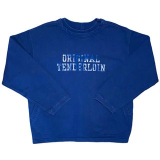 TENDERLOIN（スウェット）のフリマアイテム一覧