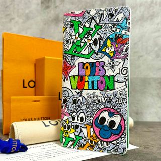 2333371349.jpg?1722348197