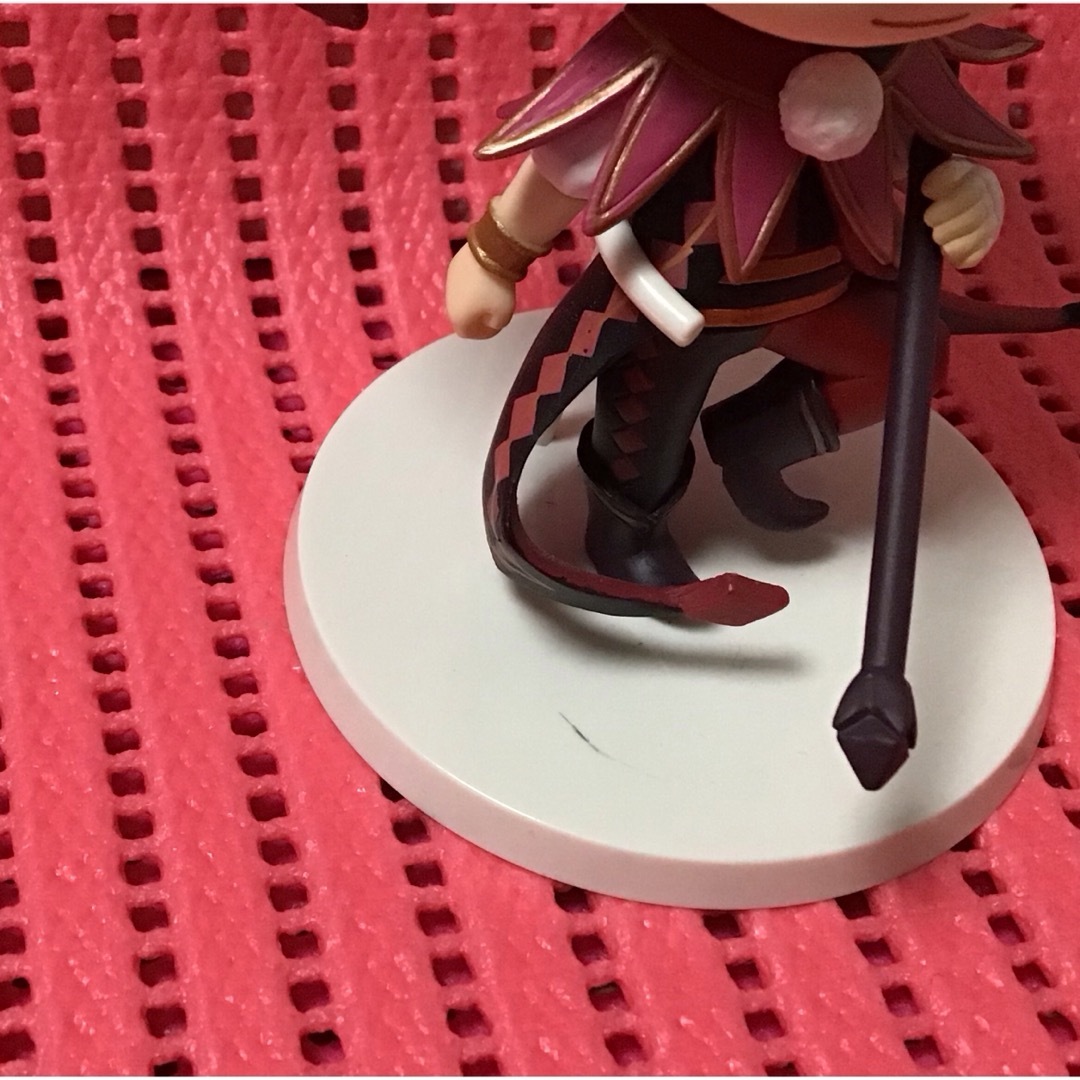 テニスの王子様(90)《トランプ アニくじ ちびキャラフィギュア》の通販