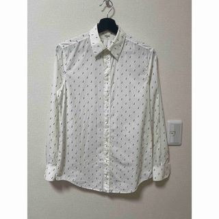 2333785084.jpg?1722401269