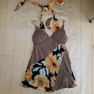 d.i.a（キャミソール）のフリマアイテム一覧