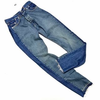 2334240442.jpg?1722436437