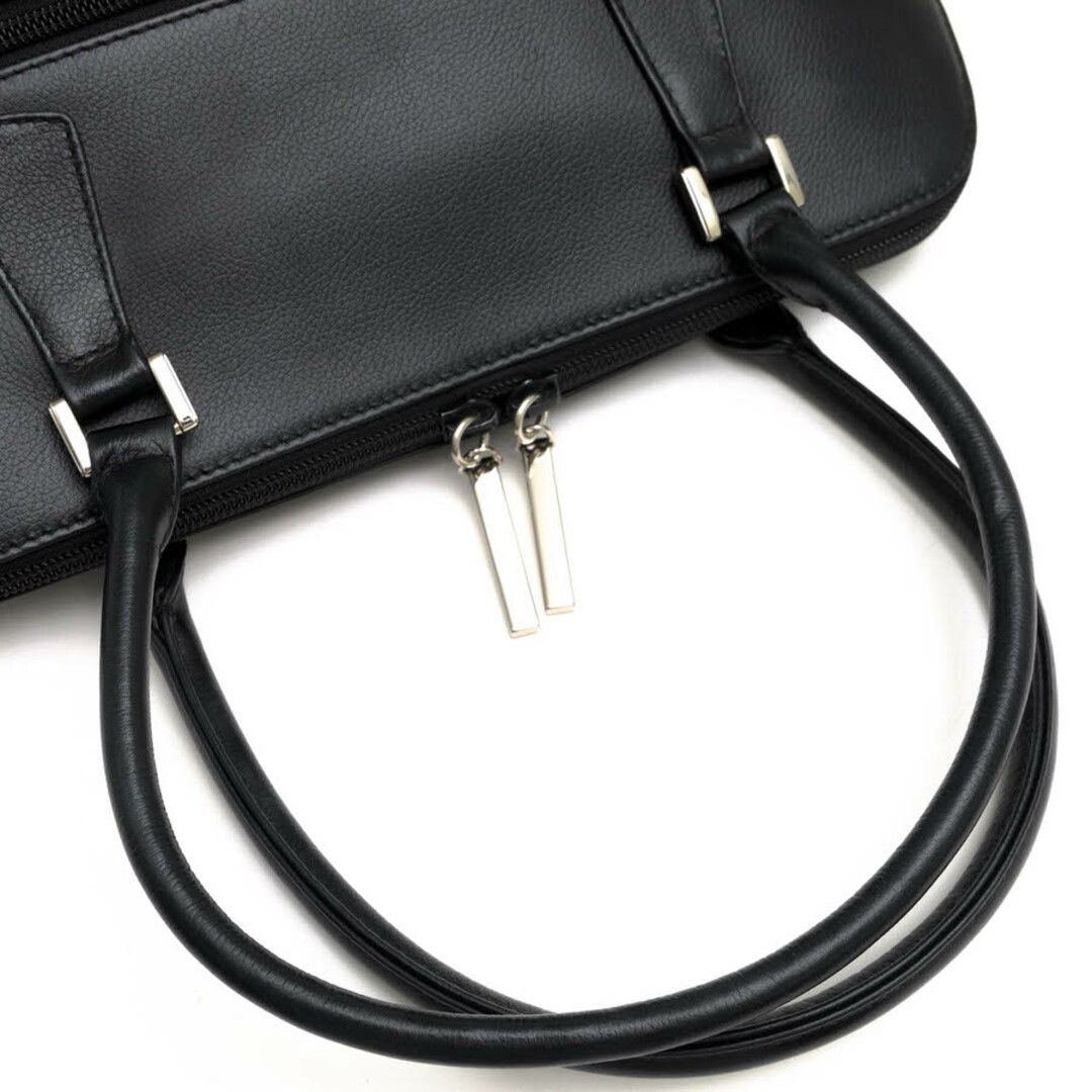 濱野皮革工藝/HAMANO - 濱野 ハマノ／HAMANO バッグ ハンドバッグ 鞄