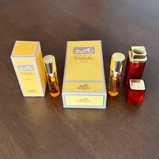 2334735132.jpg?1722498212