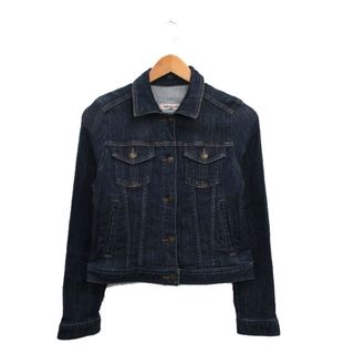 Apuweiser-riche（Gジャン/デニムジャケット）のフリマアイテム一覧