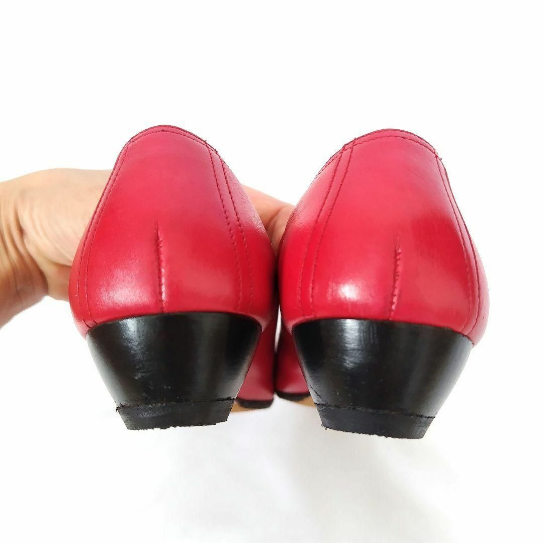 Salvatore Ferragamo - サルヴァトーレ・フェラガモ【Ferragamo