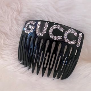 GUCCIのフリマアイテム一覧