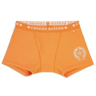 Chrome Hearts（ボクサーパンツ）のフリマアイテム一覧