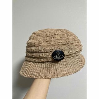 Vivienne Westwoodのフリマアイテム一覧