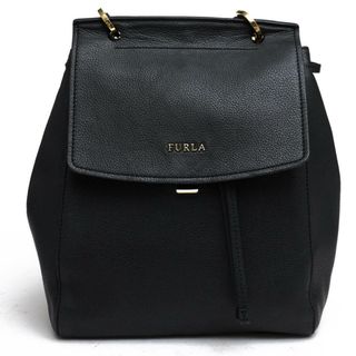 FURLA（リュック/バックパック）のフリマアイテム一覧