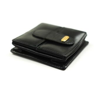 Bally - バリー コインケース ボックス型 小銭入れ 財布 ウォレット