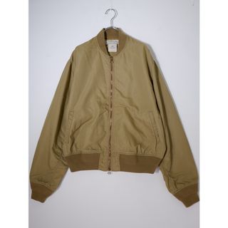 2338418963.jpg?1738081901