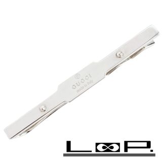 GUCCI（ネクタイピン）のフリマアイテム一覧