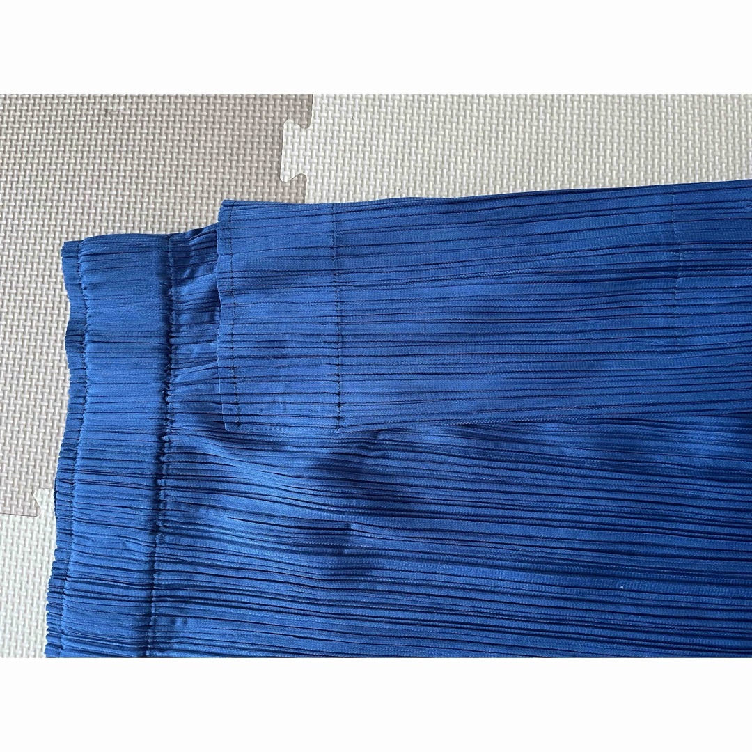 PLEATS PLEASE ISSEY MIYAKE - 8月限定品・EXPLOREプリーツプリーズ