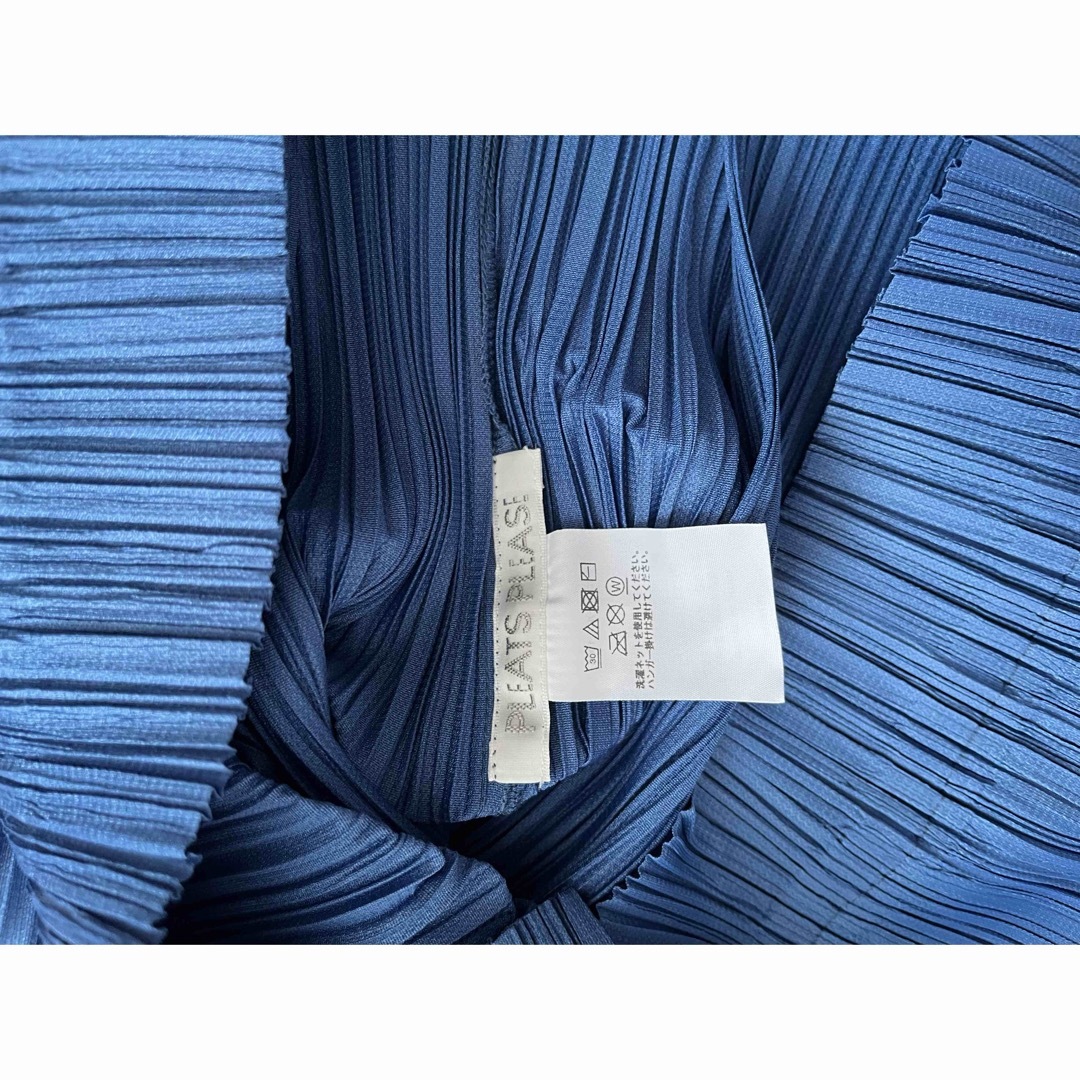 PLEATS PLEASE ISSEY MIYAKE - 8月限定品・EXPLOREプリーツプリーズ