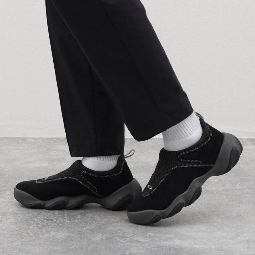 Oakley - ◇ BRAIN DEAD OAKLEY FACTORY TEAM スリッポン ◇の通販 by