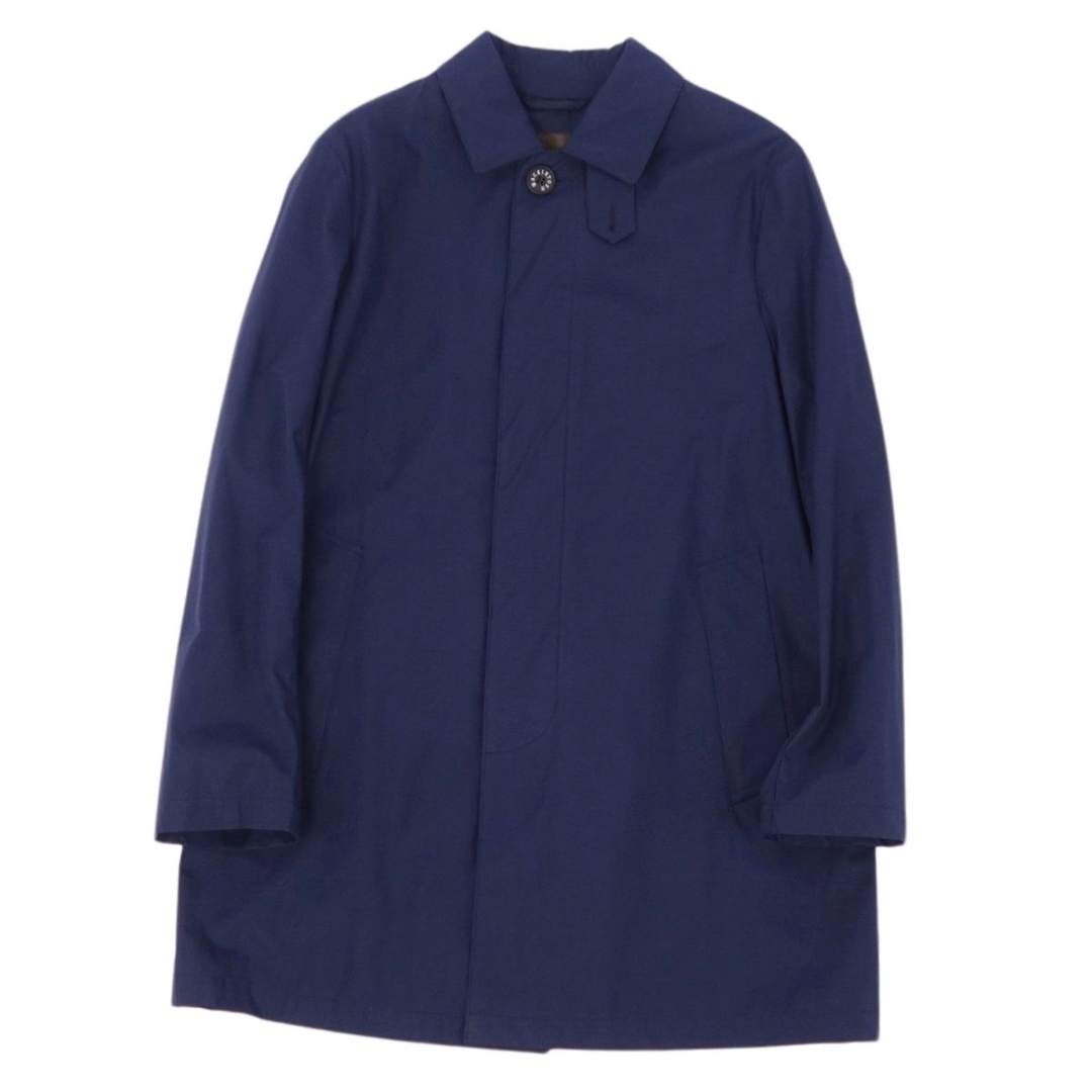 MACKINTOSH - 極美品 マッキントッシュ ロロピアーナ MACKINTOSH Loro