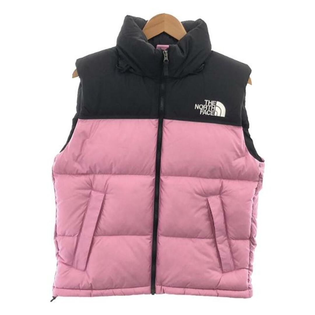 THE NORTH FACE - 【美品】 THE NORTH FACE / ザノースフェイス