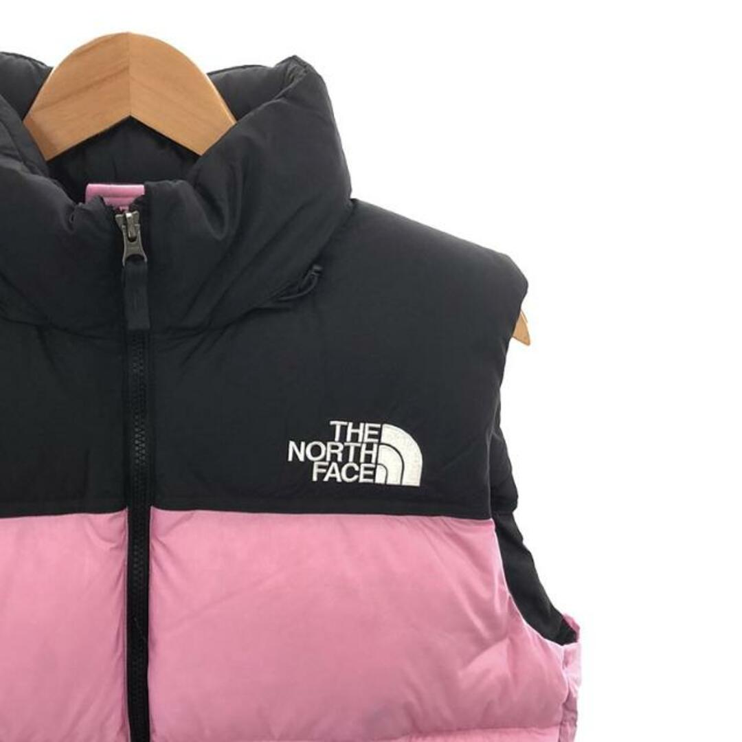 THE NORTH FACE - 【美品】 THE NORTH FACE / ザノースフェイス