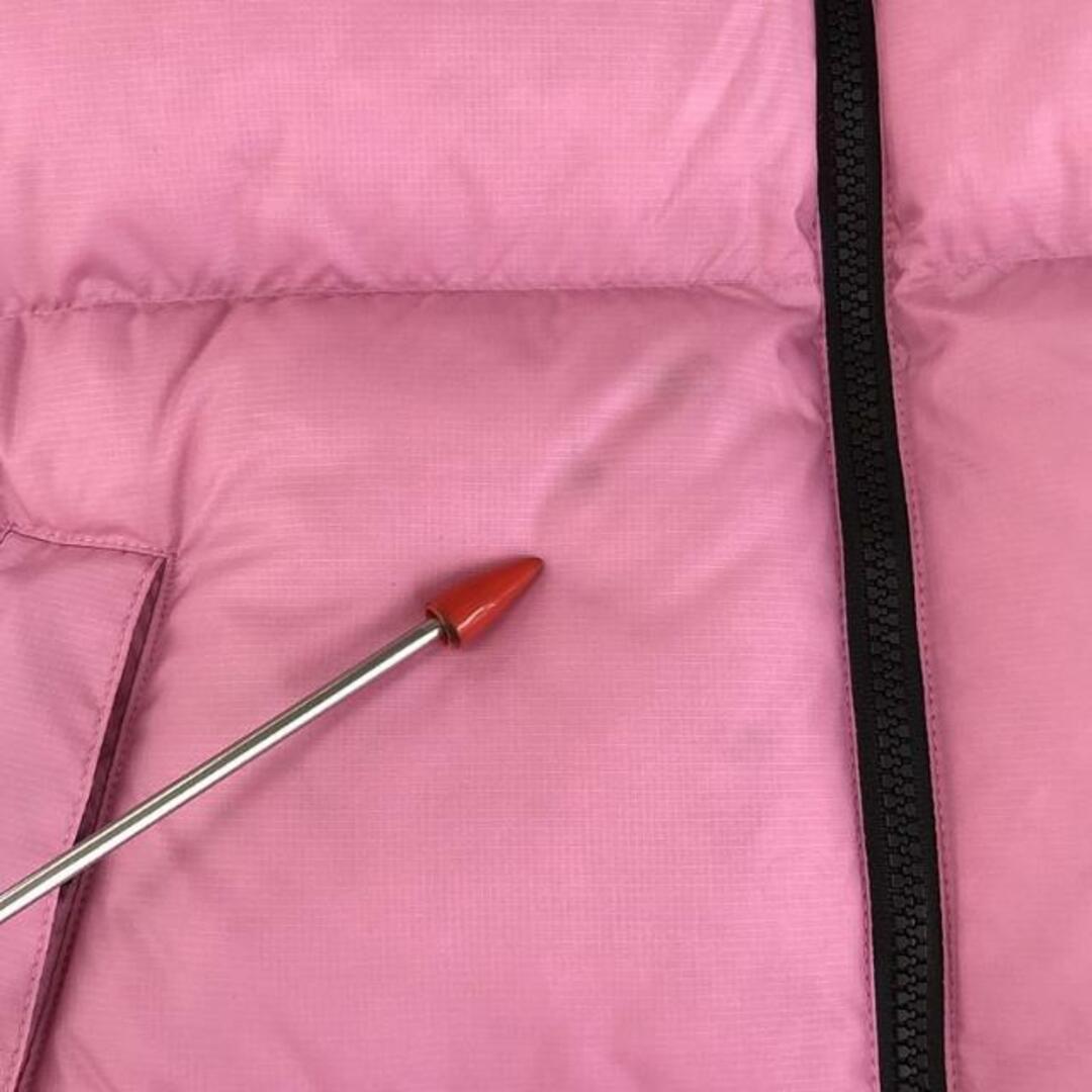 THE NORTH FACE - 【美品】 THE NORTH FACE / ザノースフェイス