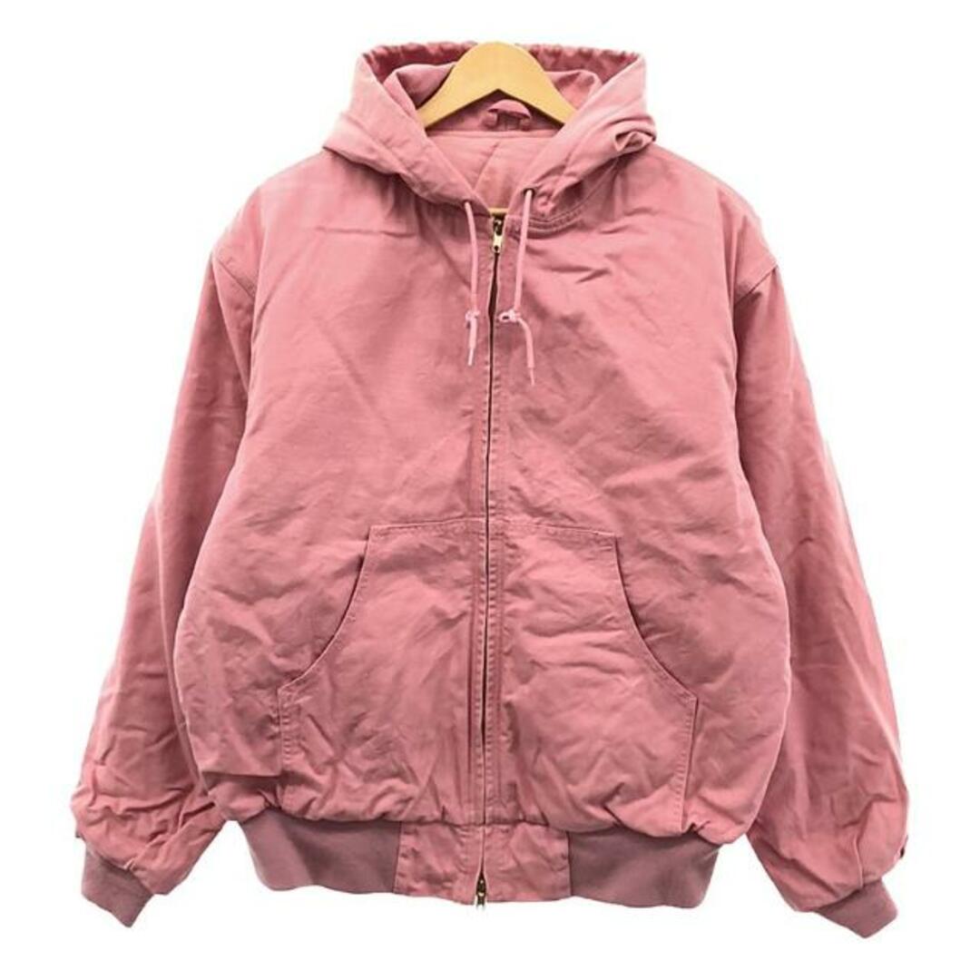 UNUSED - UNUSED / アンユーズド | Duck Parka / ダック地 アクティブ