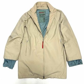 PRADA - 希少！PRADA SPORT Archive GORE-TEX ジャケットの通販 by