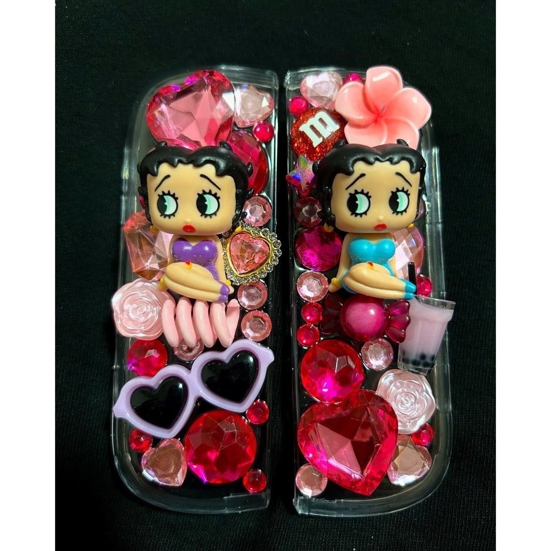 IQOS - アイコス iQOS アイコスイルマワン デコ オーダーページ iQOS