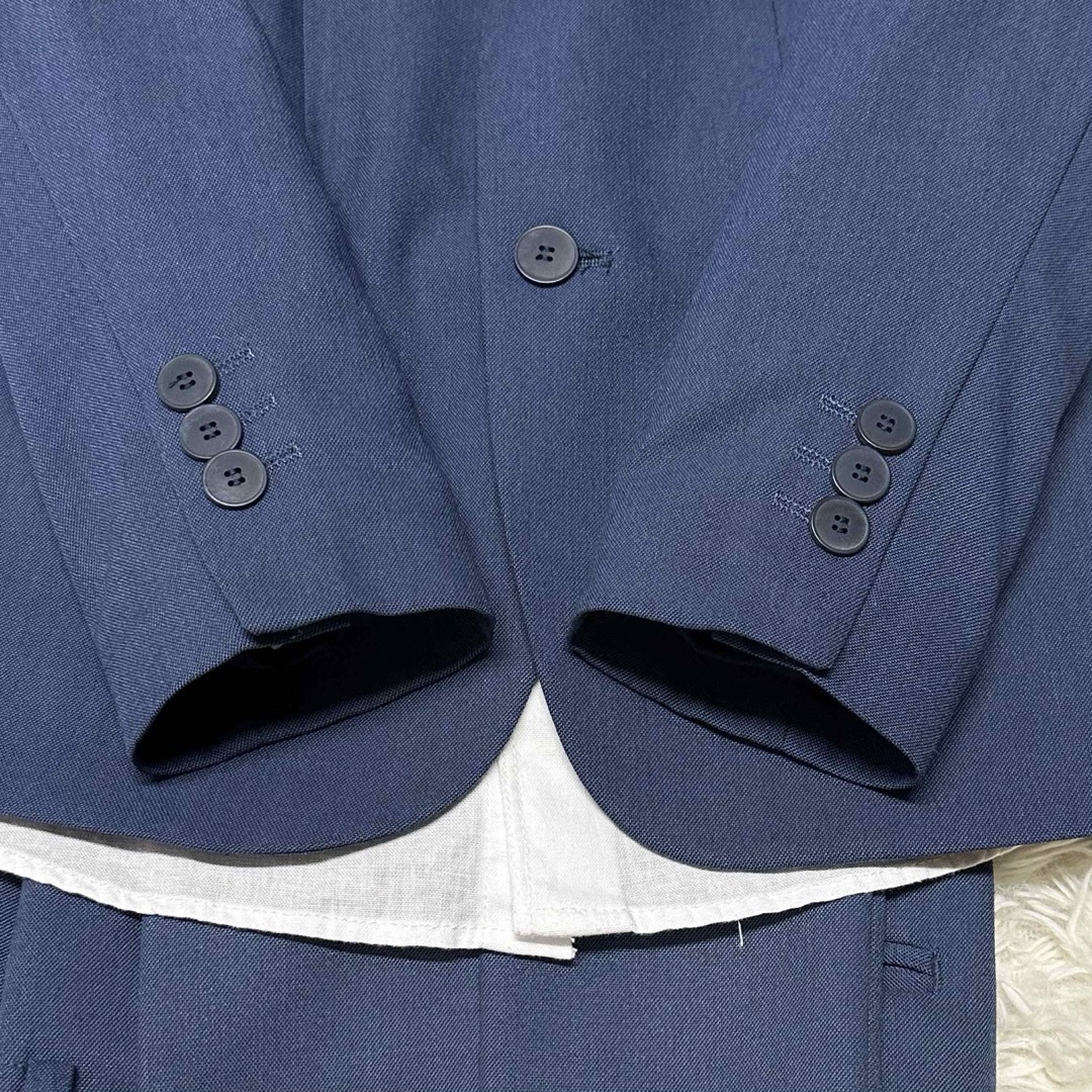 ZARA KIDS - 新品 ZARA ザラ 卒園卒業入学式 フォーマルセット 130