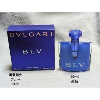 2341886734.jpg?1723248021