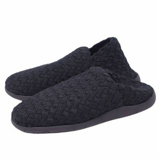 BOTTEGA VENETA(ボッテガヴェネタ) ⁄ スリッポンシューズ⁄イントレ
