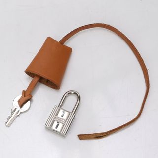 2385589380.jpg?1736065738