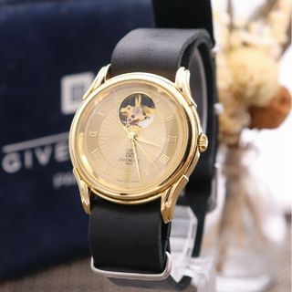 2385665971.jpg?1727418148