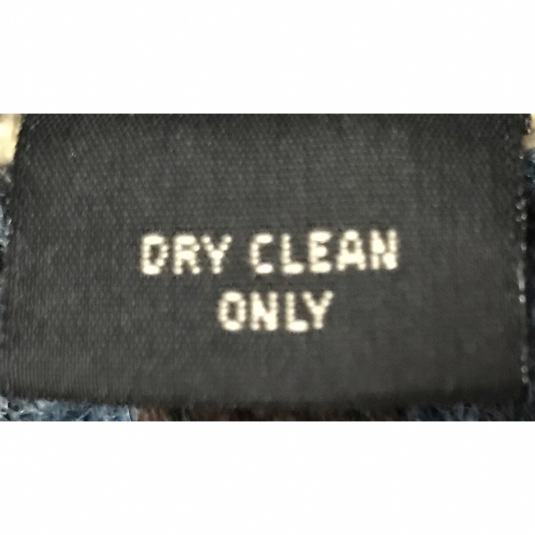 最高傑作 初期の名作 三ツ星タグ RRL ネイティブ柄 ニット