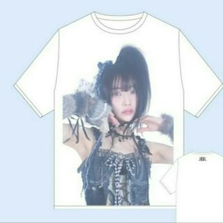 2387057622.jpg?1727563793