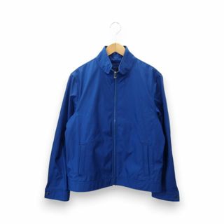 MICHAEL KORS（ナイロンジャケット）のフリマアイテム一覧