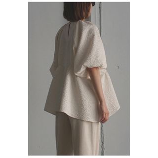 room306 CONTEMPORARY（シャツ/ブラウス(長袖/七分)）のフリマアイテム一覧