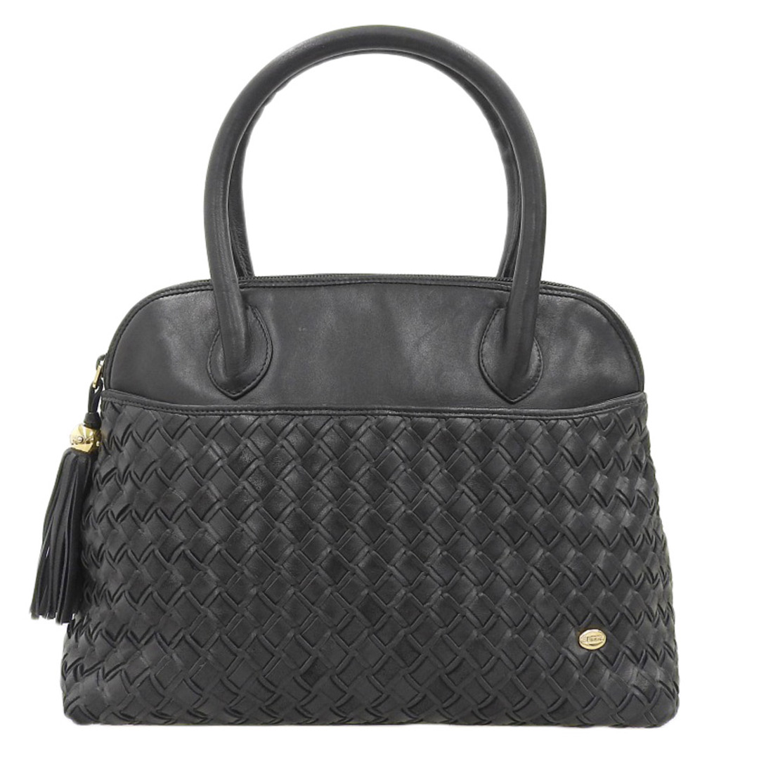 Bally - 超美品 バリー BALLY 90年代 ヴィンテージ ゴールドタグ