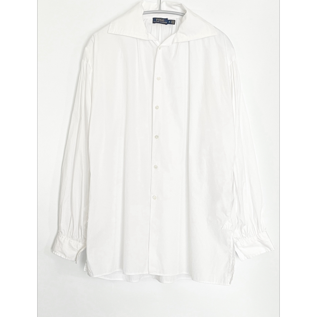 POLO RALPH LAUREN - POLO RALPH LAUREN ポロラルフローレン セーラー