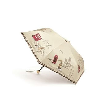 2389041385.jpg?1727749724