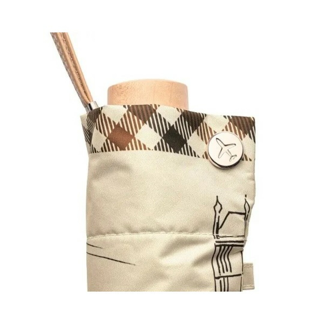 AQUA SCUTUM - JAL機内販売 限定 アクアスキュータム JALオリジナル