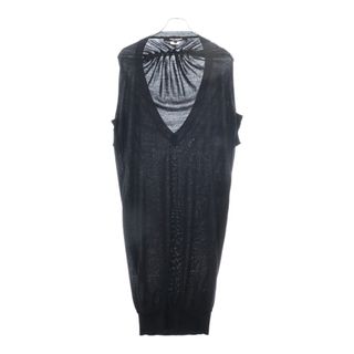 JUNYA WATANABE COMME des GARCONS（ベスト/ジレ）のフリマアイテム一覧