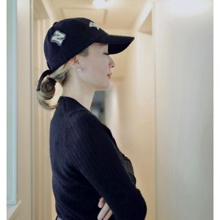 LUDLOW（キャップ）のフリマアイテム一覧