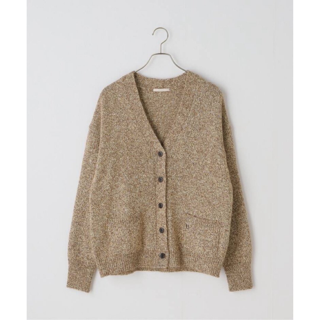 値下げ⑳天然岩絵具 特上 群緑7 喜屋No.6 1点 10%off 【公式通販】