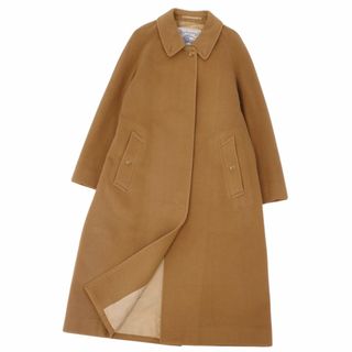 2391717833.jpg?1727999013