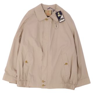 2391717914.jpg?1727999023